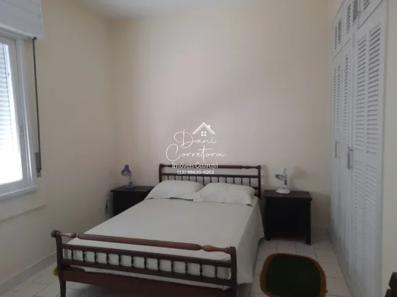 Imagem Ótima opção Pitangueiras prédio frente a praia, 400 ou 470 mil, conforme descrições: 3 quartos, 2 banheiros, 1 vaga de garagem, 94m². Aproveite!