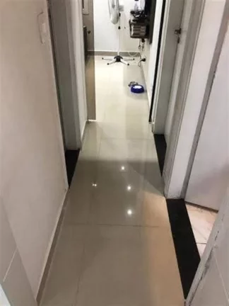 Imagem Casa com 2 dorms, Ocian, Praia Grande - R$ 385 mil, Cod: 2919
