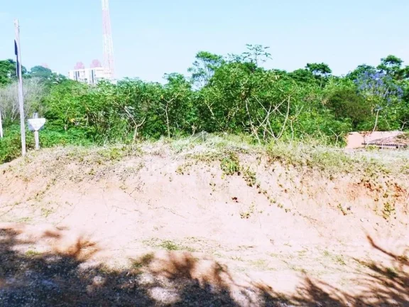Imagem Venda , terreno , distrito de Sousas , em Campinas !!!
Próximo ao colégio Notre Dame . 
Zoneamento...