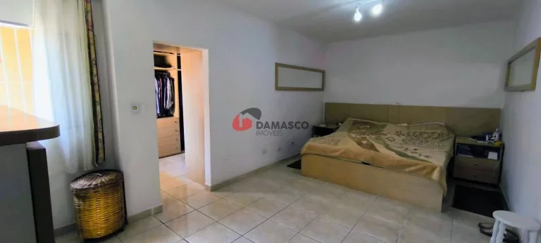 Imagem Casa à venda, Barcelona, São Caetano do Sul, SP