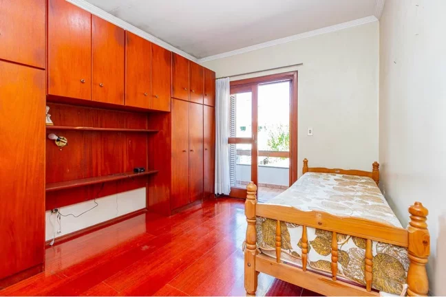 Imagem CASA RESIDENCIAL em São Paulo - SP, Cidade Vargas