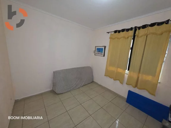 Imagem Apartamento com 2 dormitórios à venda, 84 m² por R$ 249.000,00 - Centro - Nova Iguaçu/RJ