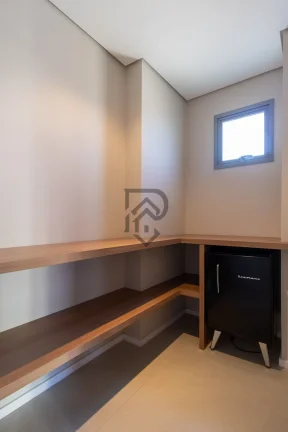 Imagem Apartamento vila mariana pronto para morar proximo metrô