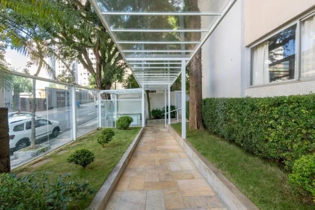Imagem CCHL 144 Apto theremaxcollection-RTDRB