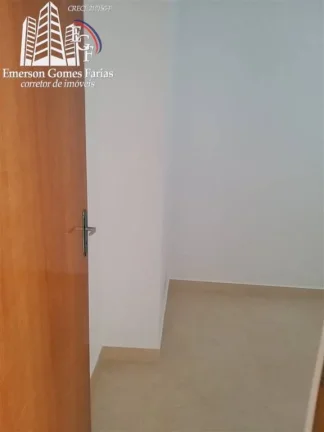 Imagem SOBRADO DE CONDOMINIO EM PRAIA GRANDE