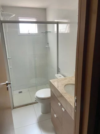Imagem ALUGO APARTAMENTO M TIMES
