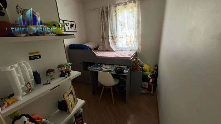 Imagem Casa Village Wimblendon - 3 dorms / 1 ste, quintal privativo! LAZER NO COND