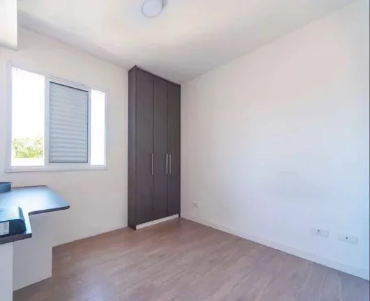 Imagem Apartamento com 2 dormitórios para alugar, 51 m² por R$ 2.175/mês - Vila Alpina - Santo André/SP
