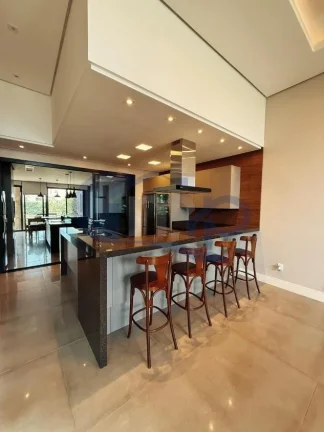 Imagem Casa á venda com 3 dormitórios no Reserva das Águas em Torres/RS