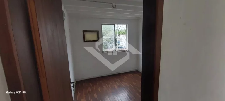 Imagem Excelente apartamento ao Lado do Guanabara em Campo Grande