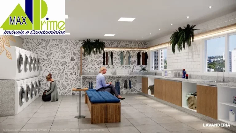 Imagem Lançamento próximo ao Metrô Artur Alvim: apartamentos de 2 e 3 dormitórios, vaga, varanda, lazer completo. A partir de R$256 mil, aceita Minha Casa mv