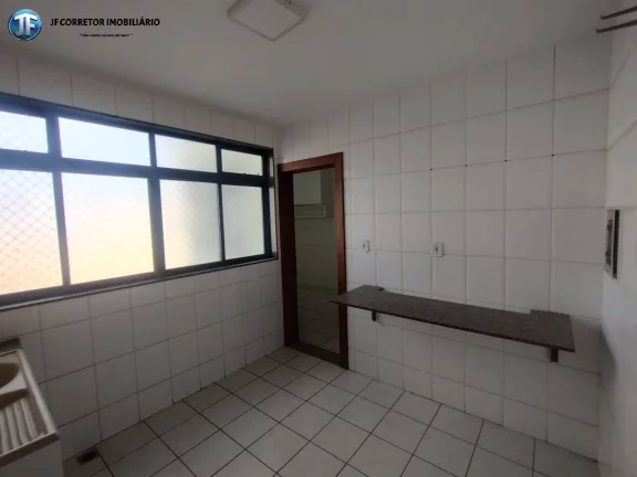Imagem Apartamento para Alugar,  em Veneza - Ipatinga