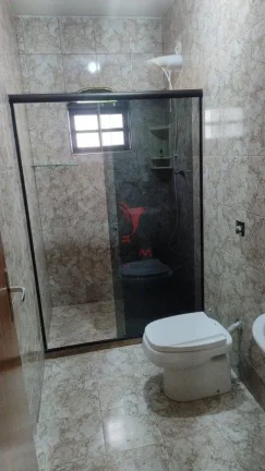 Imagem EXCELENTE CASA NO BAIRRO PARQUE TAMARIZ POR R$ 280.000