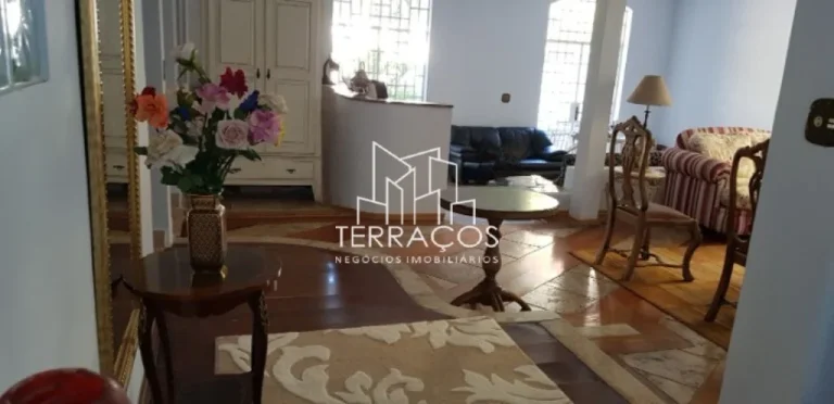 Imagem SOBRADO GRANJA VIANA - 4 SUITES - COTIA - SP