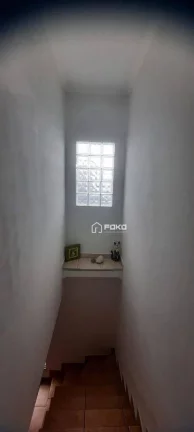 Imagem Sobrado à venda, 163 m² por R$ 580.000,00 - Jardim Adriana - Guarulhos/SP