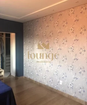 Imagem Casa em Sorocaba