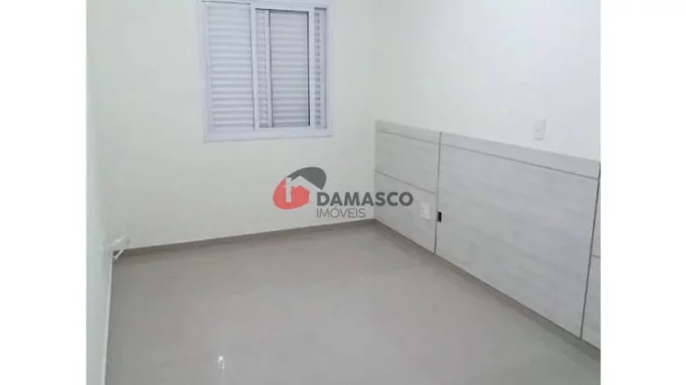 Imagem Cobertura à venda 3 Quartos, 1 Suite, 2 Vagas, 180M², Osvaldo Cruz São Caetano do Sul - SP