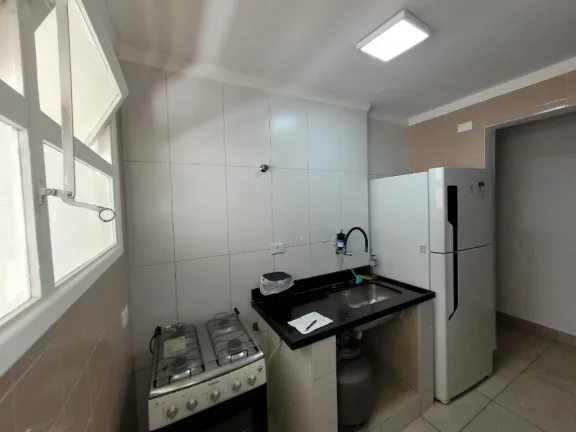 Imagem PITANGUEIRAS – NA QUADRA DO MAR, MARAVILHOSO APARTAMENTO COM 80 M² ÚTEIS, LOCALIZAÇÃO PRIVILEGIADA, APARTAMENTO REFORMADO.