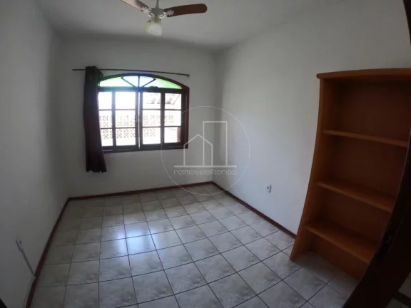 Imagem Pousada para Venda em Florianópolis / SC no bairro São João do Rio Vermelho