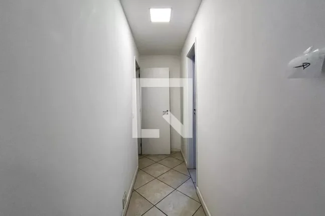 Imagem Apartamento à Venda - Ipanema, 3 Quartos, 143 m2