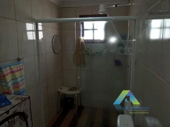 Imagem Sobrado com 4 dormitorios e 2 vagas