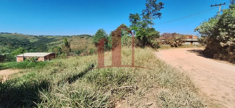 Imagem Lote à Venda no Jardim Alegria em Francisco Morato-SP: Terreno com 601,92 m² de área!