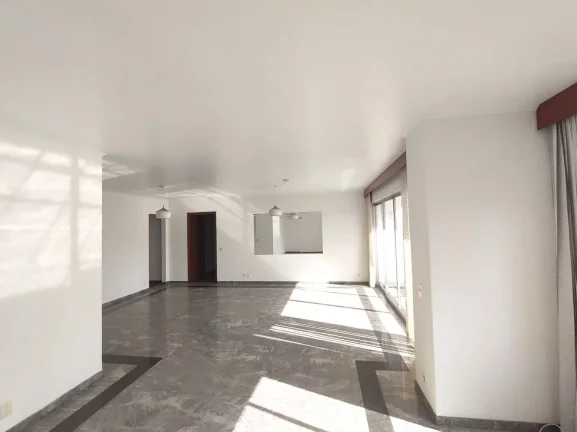 Imagem Apartamento com 3 dormitórios (1 suíte) , 2 Vagas de garagem, Pompeia, Portaria 24 hs, Gerador