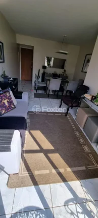 Imagem Apartamento Rua Miranda de Azevedo - 87M², 3 Dorms, 1 Suíte, 2 Vagas Demarcadas, Piscina, Churrasqueira, Salão de Festas e Jogos.