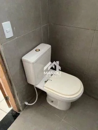 Imagem Loja à venda, 80 m² por R$ 600.000,00 - Praia de Itapoã - Vila Velha/ES