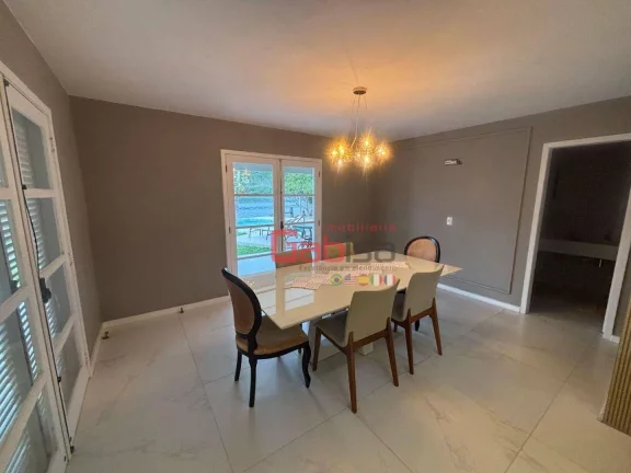 Imagem Casa com 3 dormitórios à venda, 470 m² por R$ 7.350.000,00 - São Bento - Cabo Frio/RJ