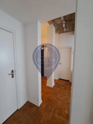 Imagem APARTAMENTO RESIDENCIAL em SÃO PAULO - SP, BELA VISTA