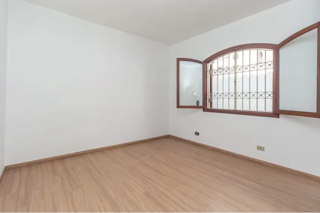 Imagem CASA RESIDENCIAL em São Paulo - SP, Vila Olímpia