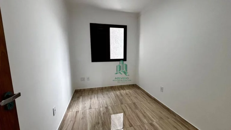 Imagem Sobrado com 3 dormitórios à venda, 168 m² por R$ 920.000,00 - Vila Esperança - São Paulo/SP