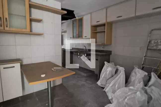 Imagem Apartamento à Venda - Recreio, 3 Quartos, 223 m2