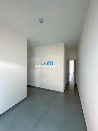 Imagem Casa para Venda em Feira de Santana, Mangabeira, 3 dormitórios, 1 suíte, 1 banheiro, 2 vagas