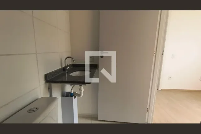 Imagem Apartamento à Venda - Vargem Pequena, 2 Quartos, 53 m2