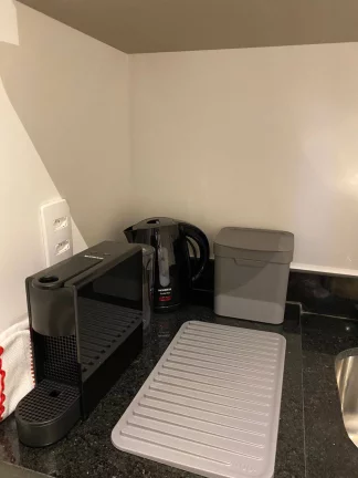 Imagem Flat para venda tem 34 metros quadrados com 1 quarto em Consolação - SP
