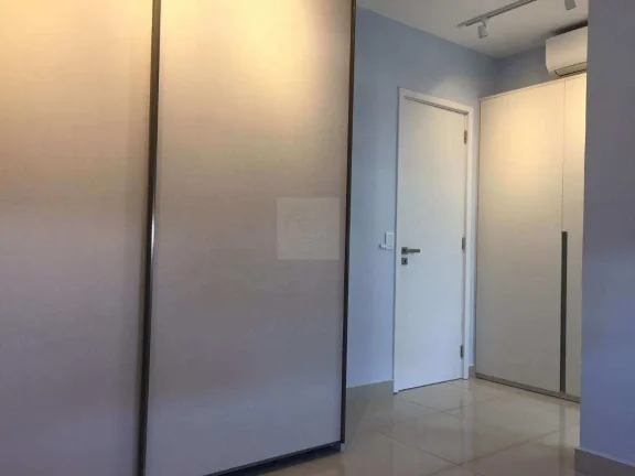 Imagem Apartamento, no Uber Corbusier, em Ribeirão Preto, Jardim Botânico, com 4 quartos, 227m2