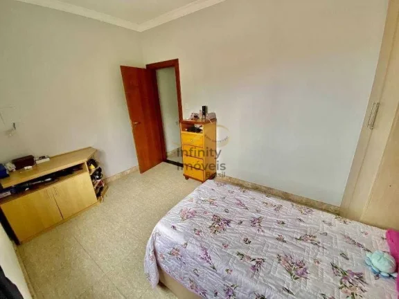 Imagem Linda casa geminada a venda no Saramenha. Belo horizonte