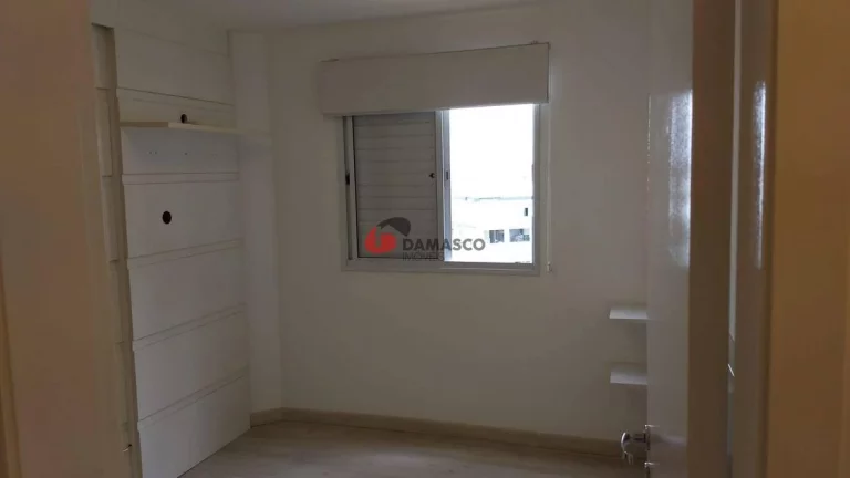 Imagem Apartamento à venda, Sumarezinho, São Paulo, SP