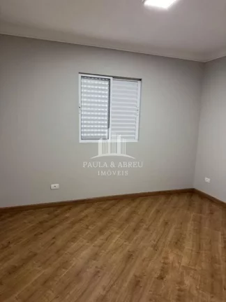 Imagem Lindo Apto com 3 dorm e uma suíte , 2 vagas na melhor região de Maua