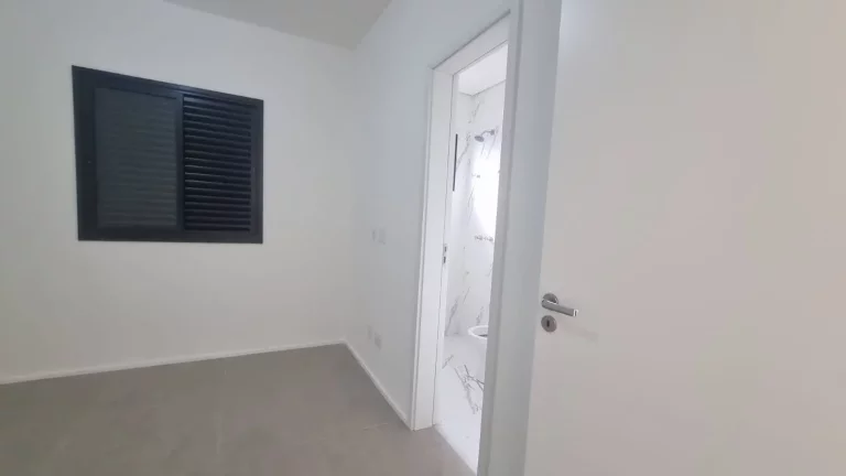 Imagem Casa condomínio Gran Ville São Venâncio