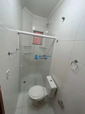 Imagem Casa Padrão