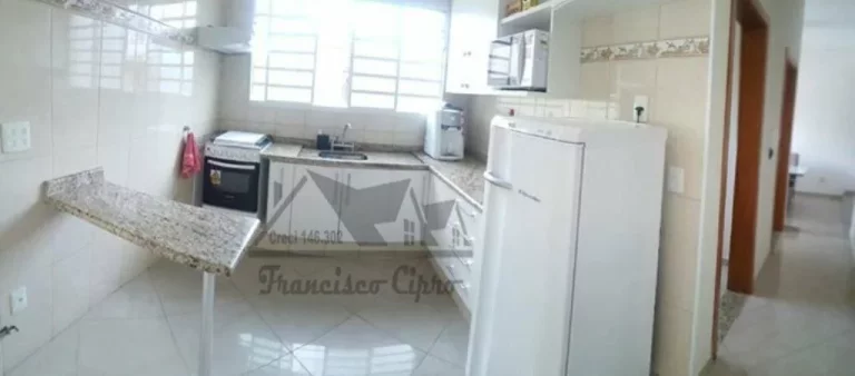 Imagem Casa-Sobrado-para-Venda-em-Vila-Indiana-Guaratingueta-SP