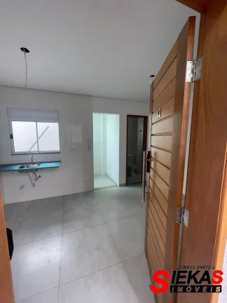 Imagem Apartamento para venda em São Paulo-SP, Vila Carrão: 1 quarto, 1 banheiro, 28 m² de área. Venha conferir!