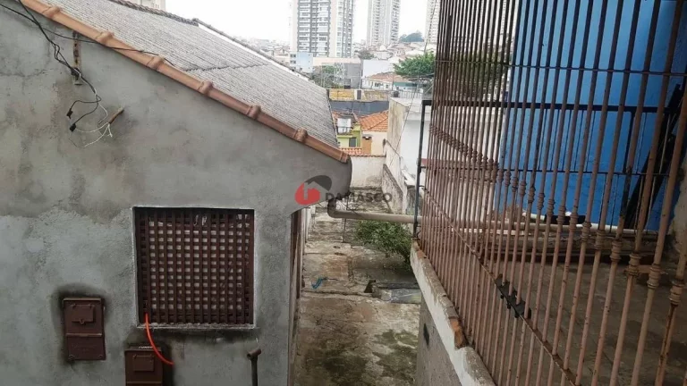 Imagem Casa à venda 1 Quarto, 1 Vaga, 225M², Barcelona, São Caetano do Sul - SP