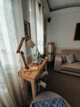 Imagem Casa à venda em Campinas, Parque São Quirino, com 3 quartos, 174,20m2