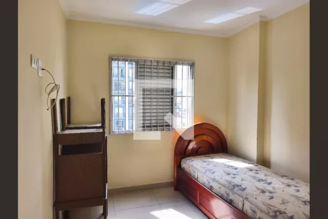 Imagem Apartamento à Venda - Ipiranga, 3 Quartos, 77 m2