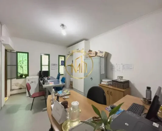 Imagem Comercial para Venda em São Bernardo do Campo, Centro, 7 banheiros