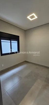 Imagem Essa linda casa com 129 metros quadrados de construção, oferece um ambiente espaçoso e acolhedor....
